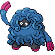 465.png
