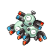 082.png