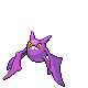 169.png