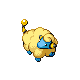 179.png