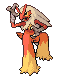 257.png