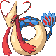 350.png
