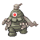 356.png