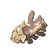 369.png