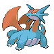 373.png