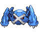 376.png