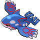 382.png