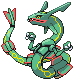 384.png