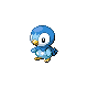 393.png
