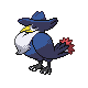 430.png