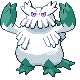 460.png