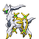 493.png