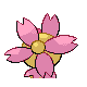 421a.png