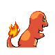 http://www.greenchu.de/sprites/dp_rueckseite/m/004.png