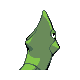 011.png