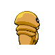 014.png