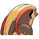 018.png