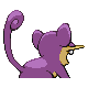019.png