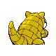 http://www.greenchu.de/sprites/dp_rueckseite/m/027.png