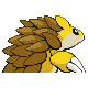 028.png