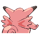 036.png