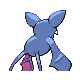 041.png