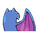 042.png