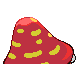 047.png