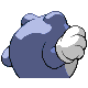 062.png