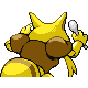 064.png