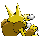 065.png