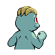 066.png