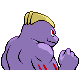 067.png