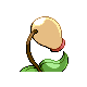 069.png