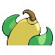070.png