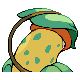 071.png