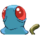 072.png