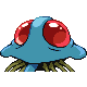 073.png