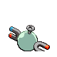 081.png