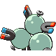 082.png