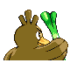 083.png