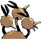 085.png