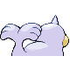 086.png