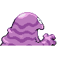 088.png