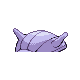 090.png