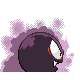 http://www.greenchu.de/sprites/dp_rueckseite/m/092.png