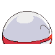 101.png