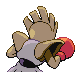 107.png