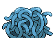 114.png