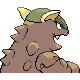 115.png